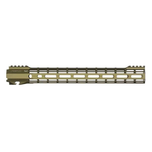 Aero Precision Atlas S-One M-LOK Handguard - Image 24