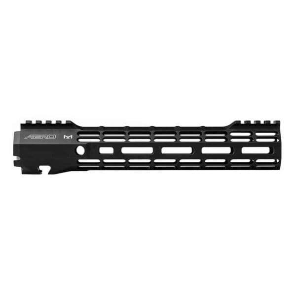 Aero Precision Atlas S-One M-LOK Handguard - Image 6