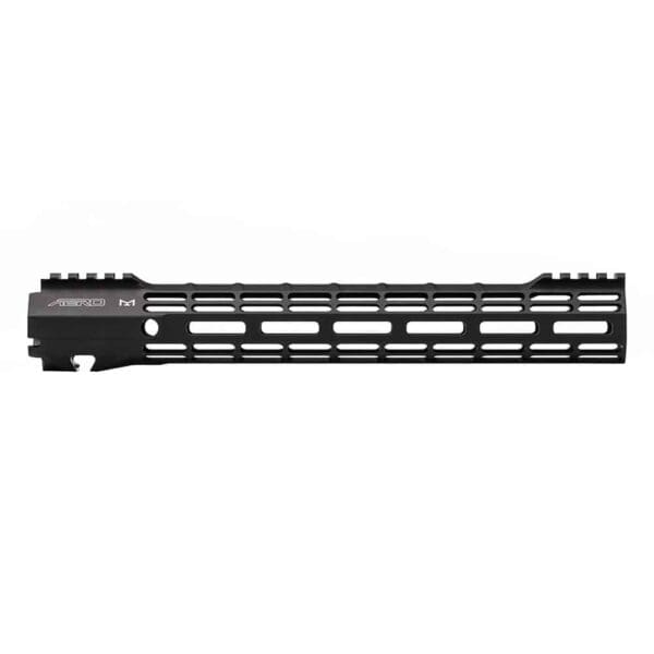 Aero Precision Atlas S-One M-LOK Handguard - Image 11