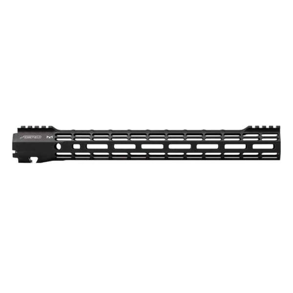 Aero Precision Atlas S-One M-LOK Handguard - Image 13