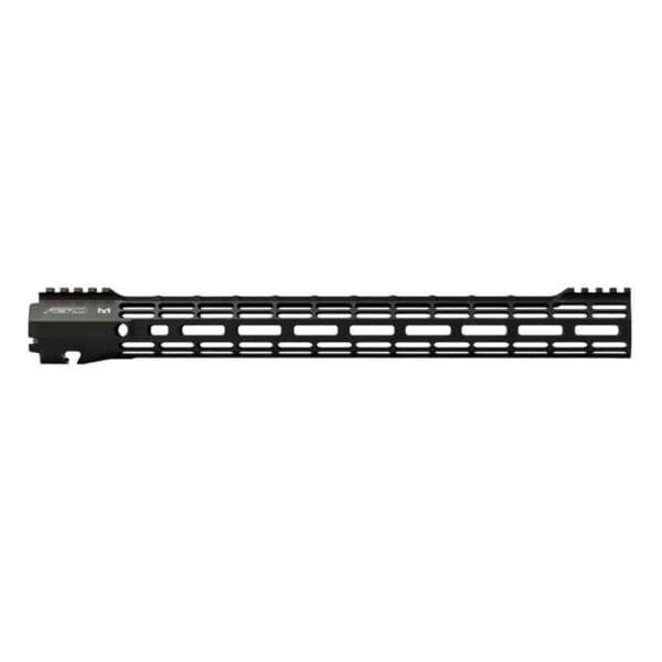 Aero Precision Atlas S-One M-LOK Handguard - Image 18