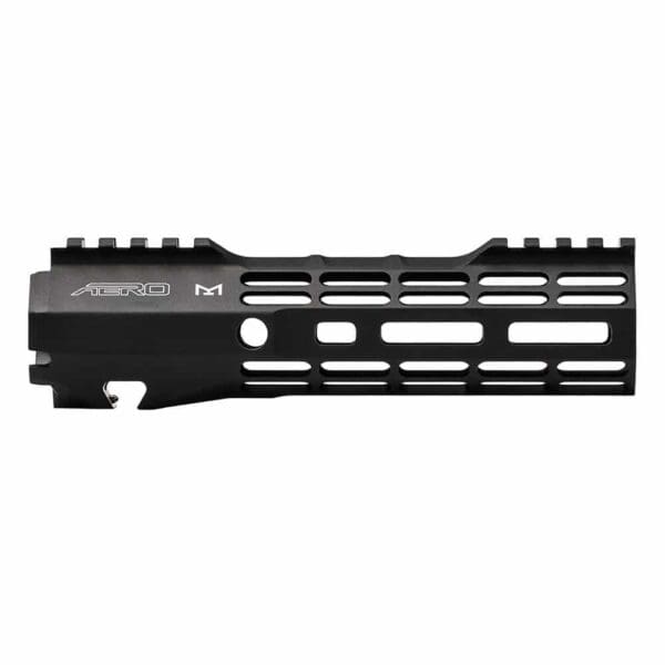 Aero Precision Atlas S-One M-LOK Handguard - Image 2