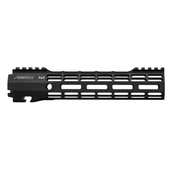Aero Precision Atlas S-One M-LOK Handguard - Image 4