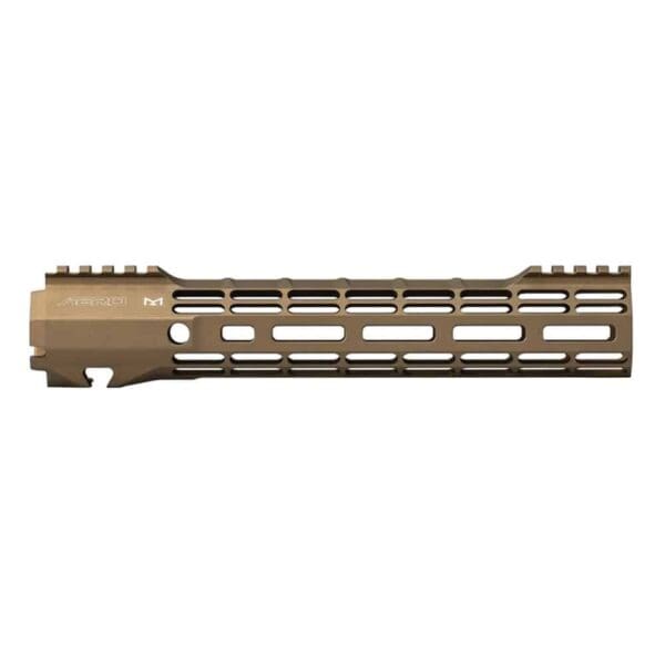 Aero Precision Atlas S-One M-LOK Handguard - Image 10