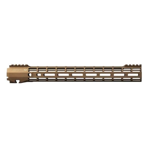 Aero Precision Atlas S-One M-LOK Handguard - Image 17