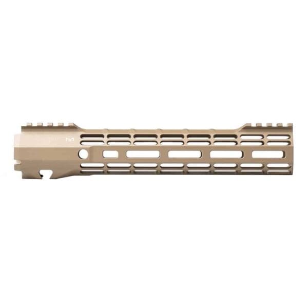 Aero Precision Atlas S-One M-LOK Handguard - Image 7