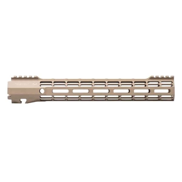 Aero Precision Atlas S-One M-LOK Handguard - Image 12