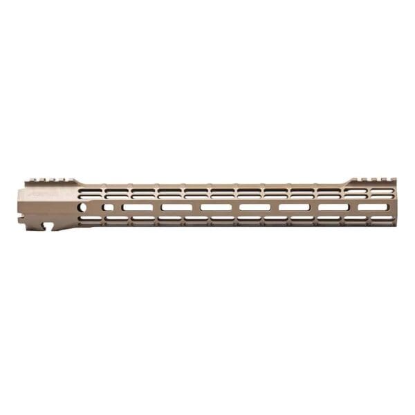 Aero Precision Atlas S-One M-LOK Handguard - Image 14
