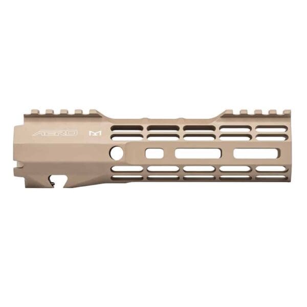 Aero Precision Atlas S-One M-LOK Handguard - Image 3