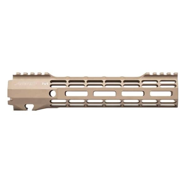 Aero Precision Atlas S-One M-LOK Handguard - Image 5