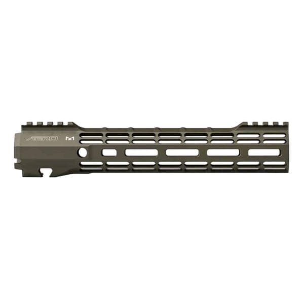 Aero Precision Atlas S-One M-LOK Handguard - Image 8