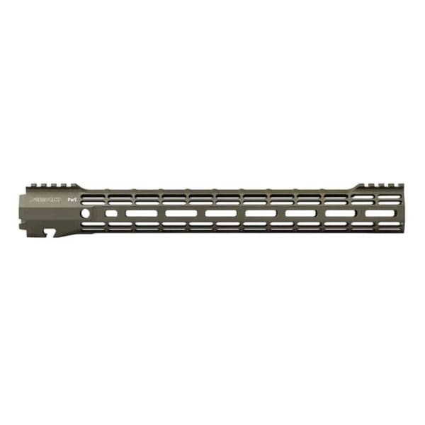 Aero Precision Atlas S-One M-LOK Handguard - Image 15