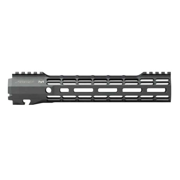 Aero Precision Atlas S-One M-LOK Handguard - Image 9