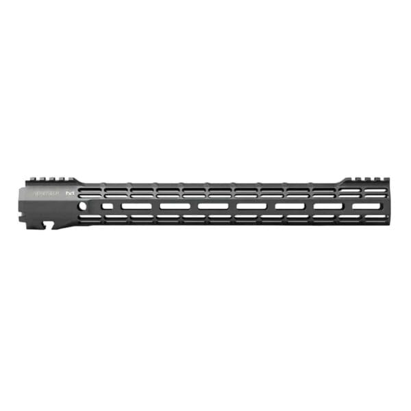 Aero Precision Atlas S-One M-LOK Handguard - Image 16