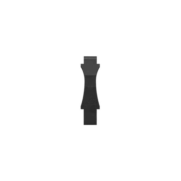 Aero Precision Billet AR-15 Trigger Guard - Image 2