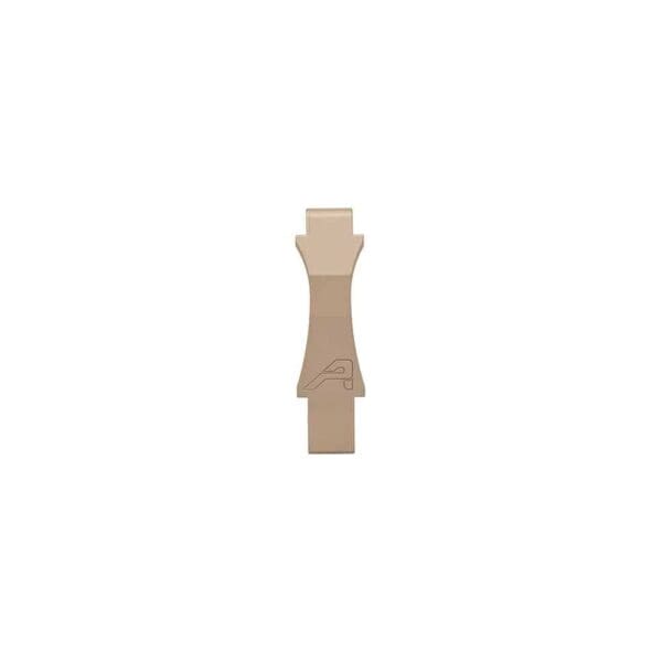 Aero Precision Billet AR-15 Trigger Guard - Image 3