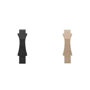 Aero Precision Billet AR-15 Trigger Guard