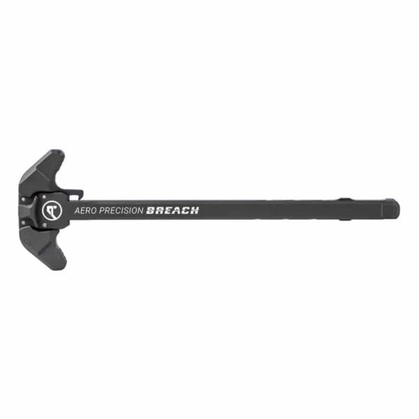 Aero Precision BREACH Charging Handle for AR-10 - Image 2