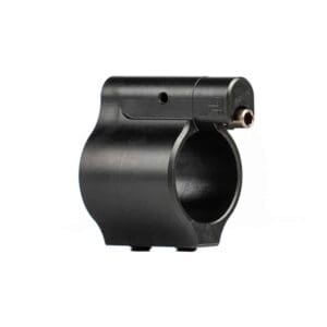 Aero Precision Click Adjustable AR-15 Gas Block