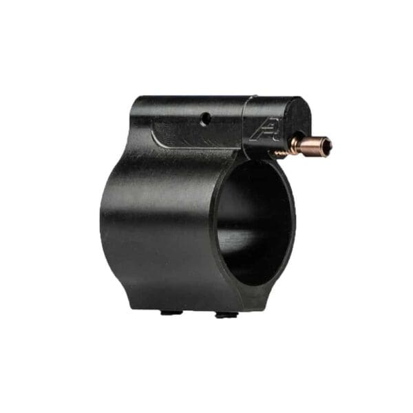 Aero Precision Click Adjustable AR-15 Gas Block - Image 3