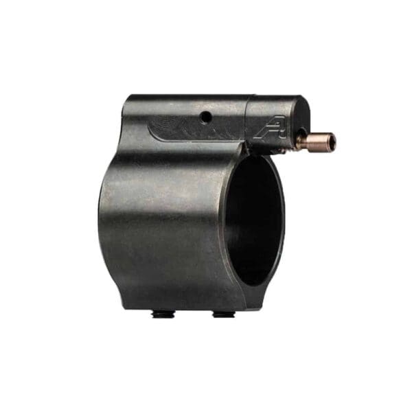 Aero Precision Click Adjustable AR-15 Gas Block - Image 4