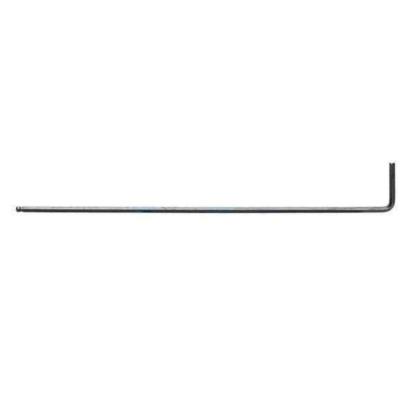 Aero Precision Click Adjustable AR-15 Gas Block - Image 5
