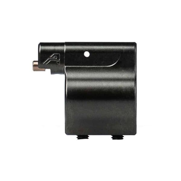 Aero Precision Click Adjustable AR-15 Gas Block - Image 6