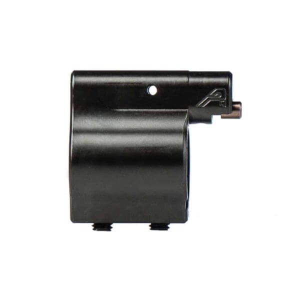 Aero Precision Click Adjustable AR-15 Gas Block - Image 7