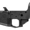 Aero Precision EPC-9 AR 15 Lower Receiver – Glock Magazine Compatible - Image 5