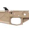 Aero Precision EPC-9 AR 15 Lower Receiver – Glock Magazine Compatible - Image 4