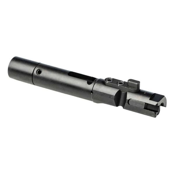 Aero Precision EPC 9mm AR-15 Bolt Carrier Group
