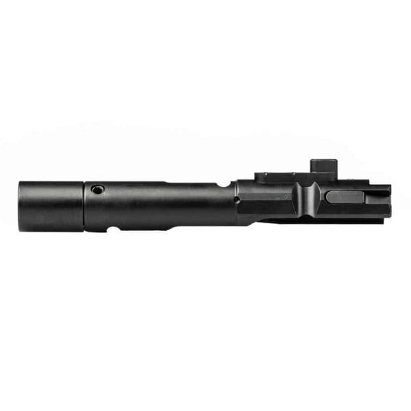 Aero Precision EPC 9mm AR-15 Bolt Carrier Group - Image 3