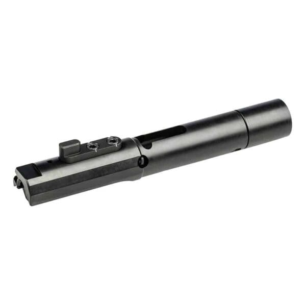 Aero Precision EPC 9mm AR-15 Bolt Carrier Group - Image 2