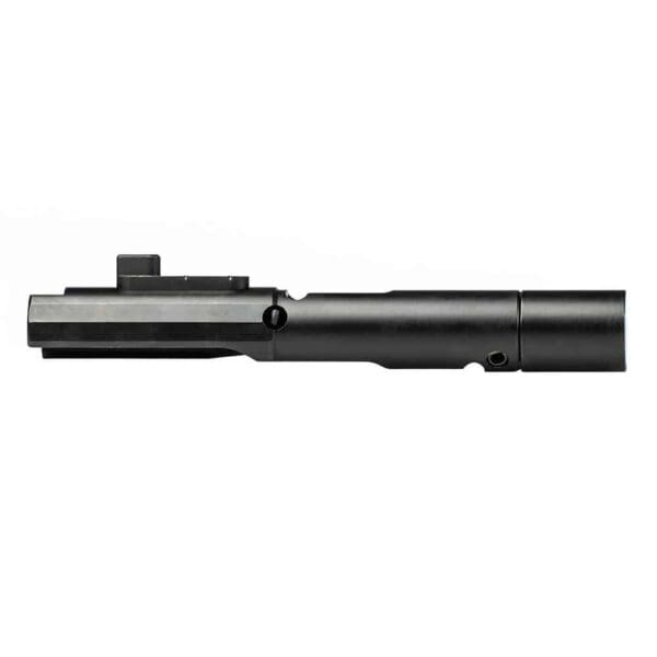 Aero Precision EPC 9mm AR-15 Bolt Carrier Group - Image 4