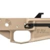 Aero Precision EPC-9 AR 15 Lower Receiver – Glock Magazine Compatible - Image 3