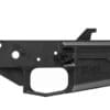 Aero Precision EPC-9 AR 15 Lower Receiver – Glock Magazine Compatible