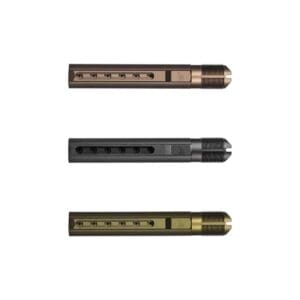 Aero Precision AR-15/AR-10 Enhanced Carbine Buffer Tube