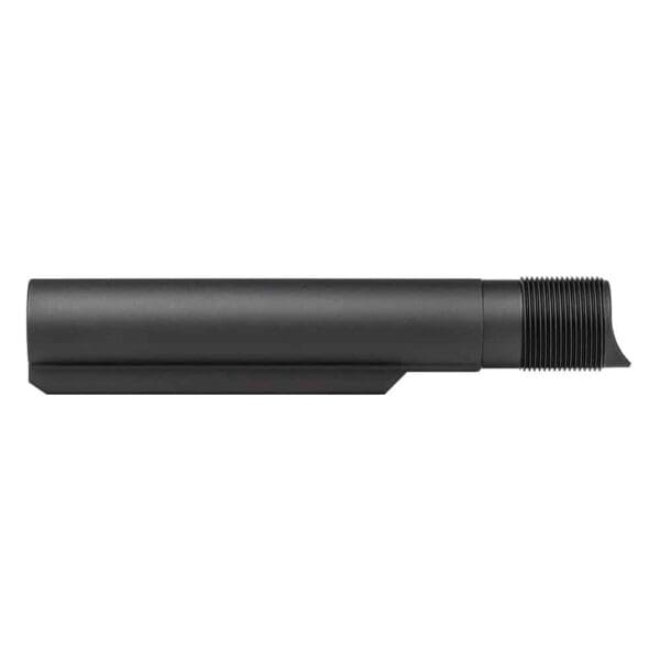 Aero Precision AR-15/AR-10 Enhanced Carbine Buffer Tube - Image 2