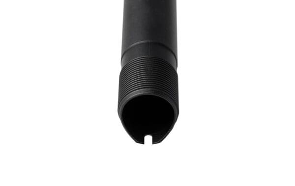 Aero Precision AR-15/AR-10 Enhanced Carbine Buffer Tube - Image 6