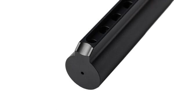 Aero Precision AR-15/AR-10 Enhanced Carbine Buffer Tube - Image 5