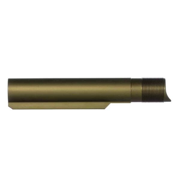 Aero Precision AR-15/AR-10 Enhanced Carbine Buffer Tube - Image 3