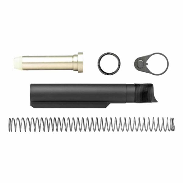 Aero Precision Enhanced AR-15 Carbine Buffer Kit