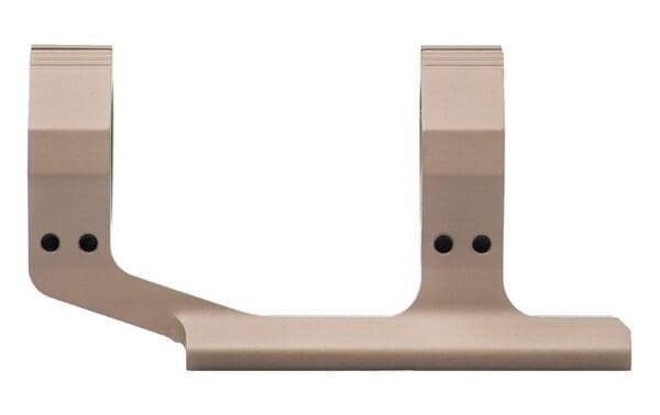 Aero Precision Extended Ultralight AR-15 Scope Mount - Image 5
