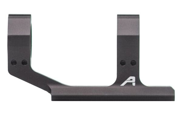 Aero Precision Extended Ultralight AR-15 Scope Mount - Image 7