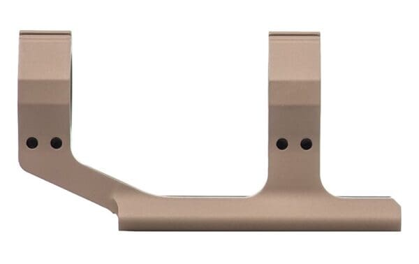 Aero Precision Extended Ultralight AR-15 Scope Mount - Image 10