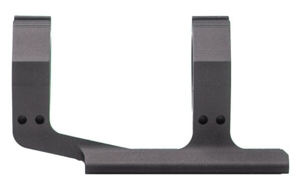 Aero Precision Extended Ultralight AR-15 Scope Mount - Image 12