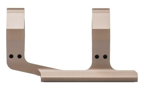Aero Precision Extended Ultralight AR-15 Scope Mount - Image 15