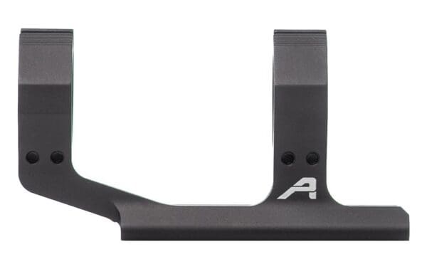 Aero Precision Extended Ultralight AR-15 Scope Mount - Image 2