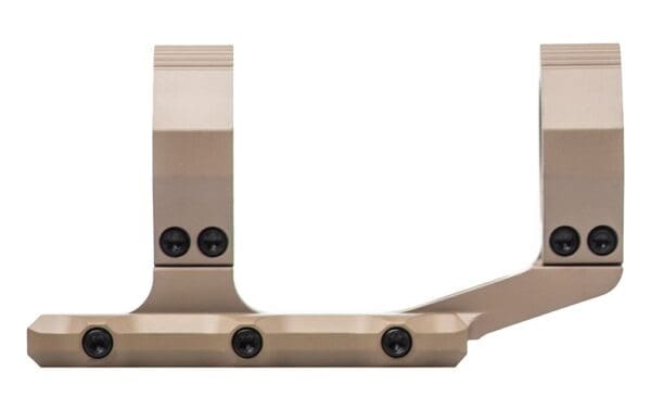 Aero Precision Extended Ultralight AR-15 Scope Mount - Image 4