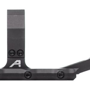 Aero Precision Extended Ultralight AR-15 Scope Mount